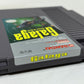 NES Nintendo - Galaga Demons of Death - Complete