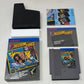 NES Nintendo - Freedom Force - Complete