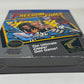 NES Nintendo - Freedom Force - Complete