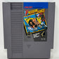 NES Nintendo - Freedom Force - Complete
