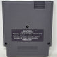 NES Nintendo - Freedom Force - Complete