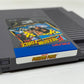 NES Nintendo - Freedom Force - Complete