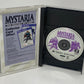 Sega Saturn - Mystaria: The Realms of Lore - Complete