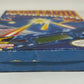 NES Nintendo - To the Earth - Complete