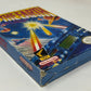 NES Nintendo - To the Earth - Complete