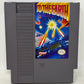 NES Nintendo - To the Earth - Complete
