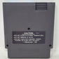 NES Nintendo - To the Earth - Complete