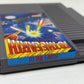 NES Nintendo - To the Earth - Complete