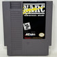NES Nintendo - NARC - Complete