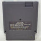NES Nintendo - NARC - Complete