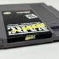 NES Nintendo - NARC - Complete