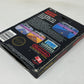 NES Nintendo - Mach Rider (5 Screw) - Complete