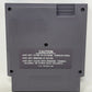 NES Nintendo - Mach Rider (5 Screw) - Complete