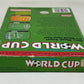 NES Nintendo - Nintendo World Cup Soccer - Complete