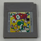 Nintendo Game Boy - Yoshi