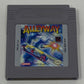 Nintendo Game Boy - Alleyway