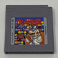 Nintendo Game Boy - Dr. Mario