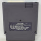 NES Nintendo - Nintendo World Cup Soccer - Complete