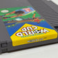 NES Nintendo - Nintendo World Cup Soccer - Complete