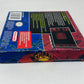 Nintendo Virtual Boy - 3D Tetris - Complete