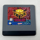 Nintendo Virtual Boy - 3D Tetris - Complete