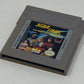 Nintendo Game Boy - Star Trek The Next Generation