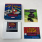 Nintendo Virtual Boy - Mario Clash - Complete