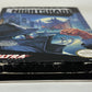 NES Nintendo - Nightshade - Complete