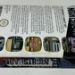 NES Nintendo - Nightshade - Complete