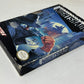 NES Nintendo - Nightshade - Complete