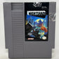 NES Nintendo - Nightshade - Complete