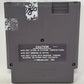 NES Nintendo - Nightshade - Complete