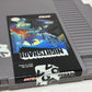 NES Nintendo - Nightshade - Complete