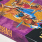 NES Nintendo - Kings of the Beach - Complete