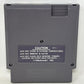NES Nintendo - Kings of the Beach - Complete