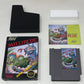 NES Nintendo - Millipede - Complete