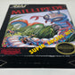 NES Nintendo - Millipede - Complete