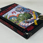 NES Nintendo - Millipede - Complete