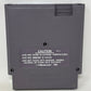 NES Nintendo - Millipede - Complete