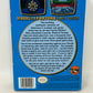 NES Nintendo - Wheel of Fortune Family Edition - Complete