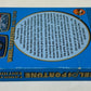 NES Nintendo - Wheel of Fortune Family Edition - Complete