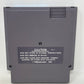 NES Nintendo - Wheel of Fortune Family Edition - Complete
