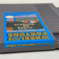 NES Nintendo - Wheel of Fortune Family Edition - Complete