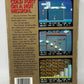NES Nintendo - Rolling Thunder - Complete