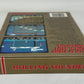 NES Nintendo - Rolling Thunder - Complete
