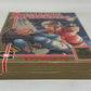 NES Nintendo - Rolling Thunder - Complete