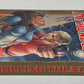 NES Nintendo - Rolling Thunder - Complete