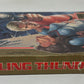 NES Nintendo - Rolling Thunder - Complete