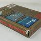 NES Nintendo - Rolling Thunder - Complete