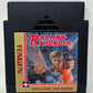 NES Nintendo - Rolling Thunder - Complete